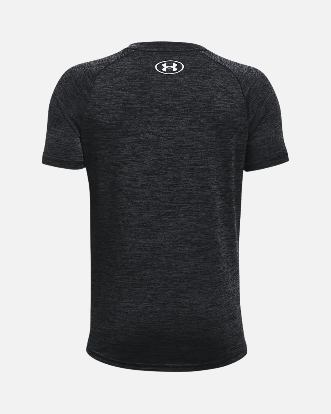 T-shirt Under Armour Tech 2.0 - Noir