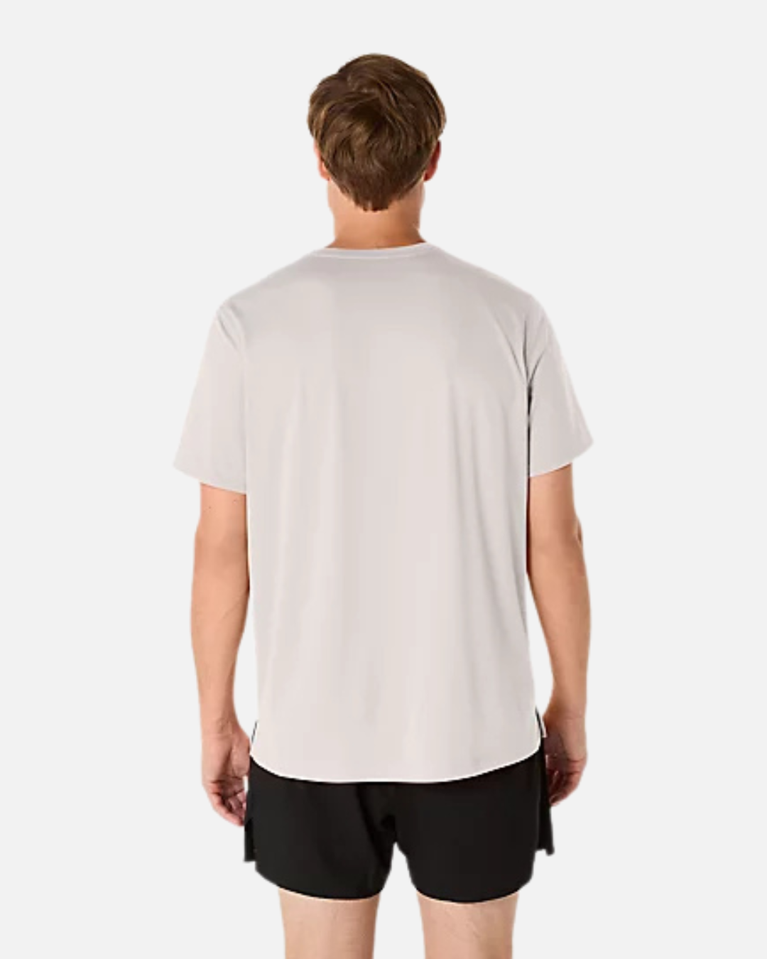 T-shirt Asics Core - Blanc