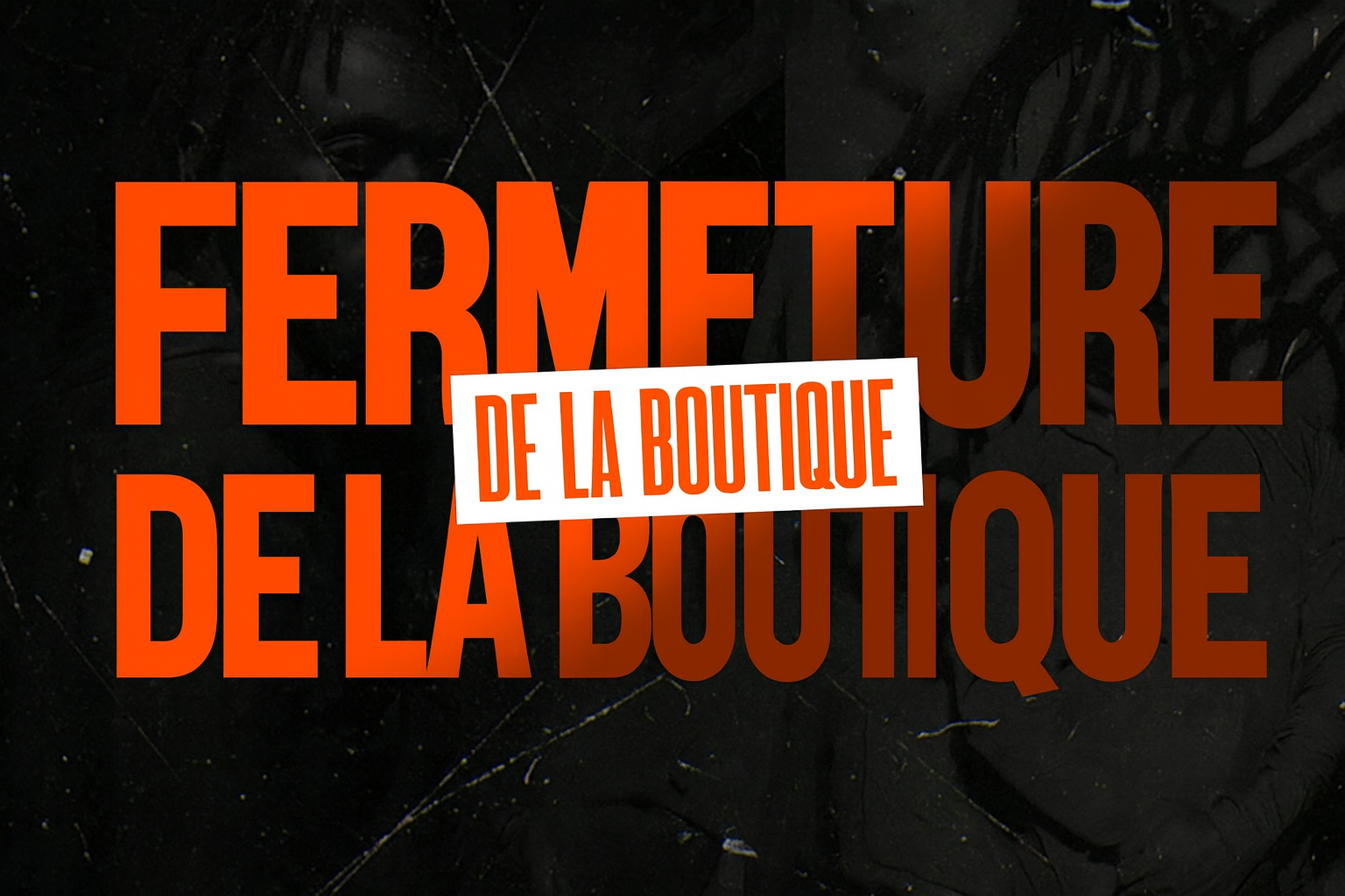 slider image slider_item_kMF38t