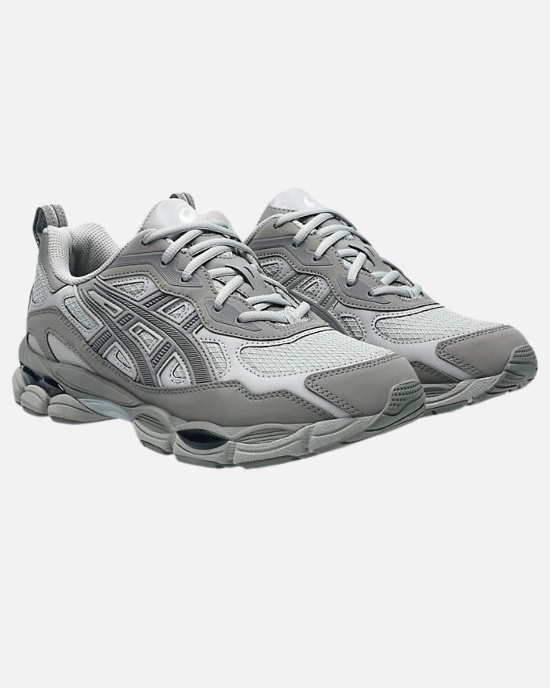 Asics GEL-NYC RGD - Gris