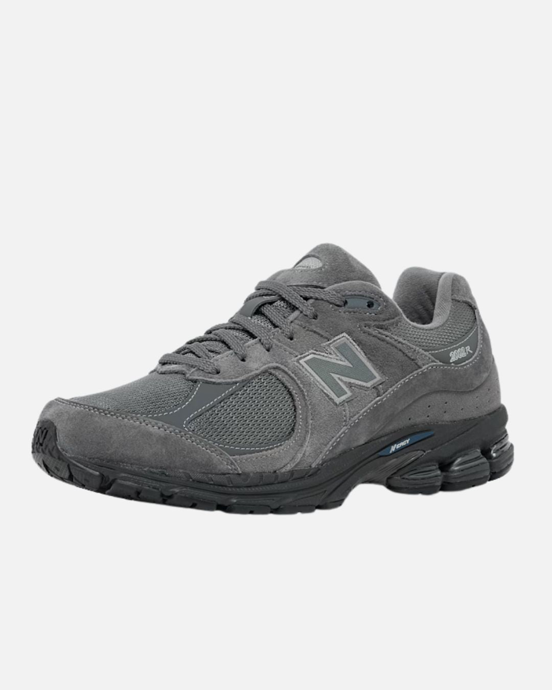 New Balance U2002RH - Gris