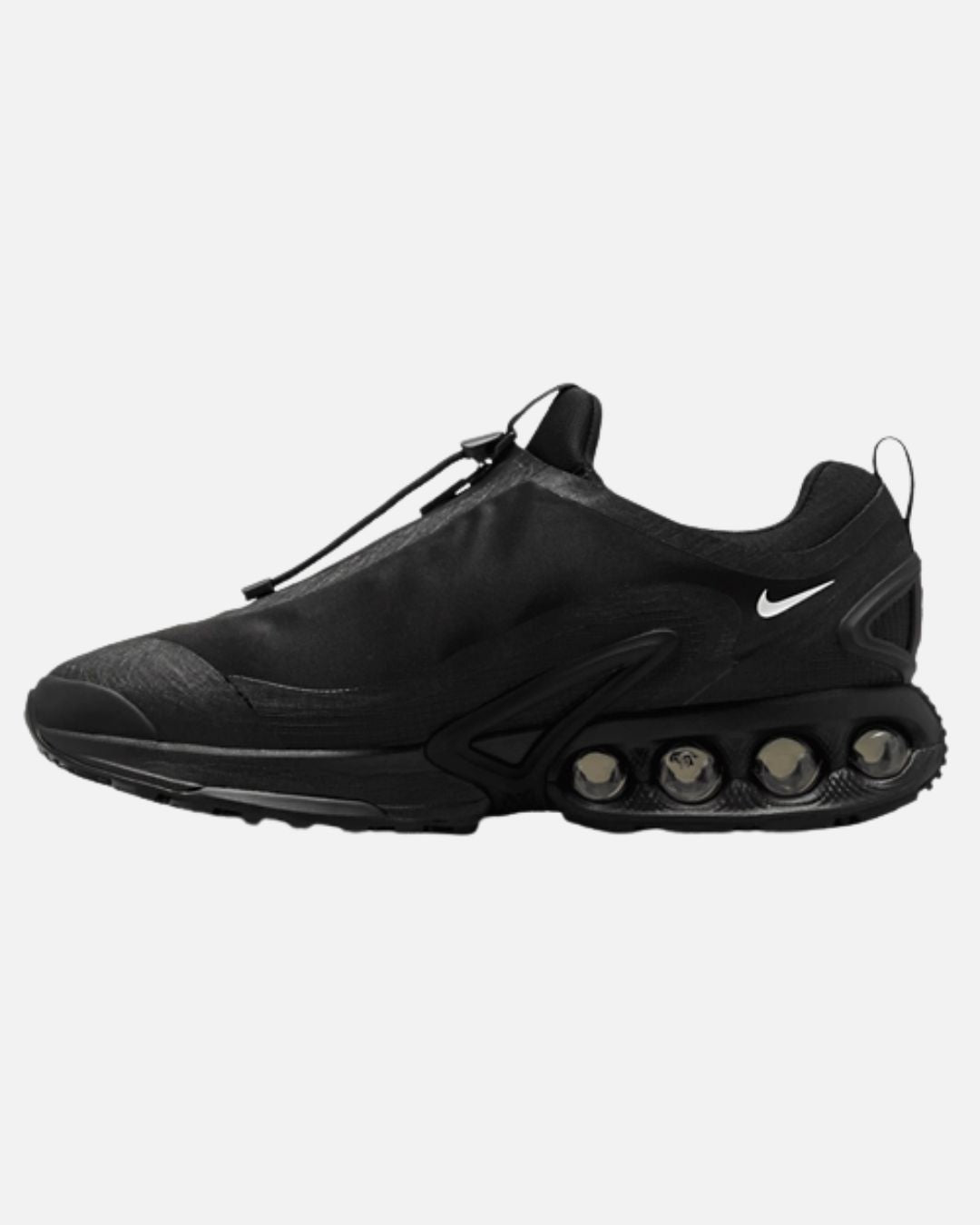 Nike Air Max Dn Roam - Noir