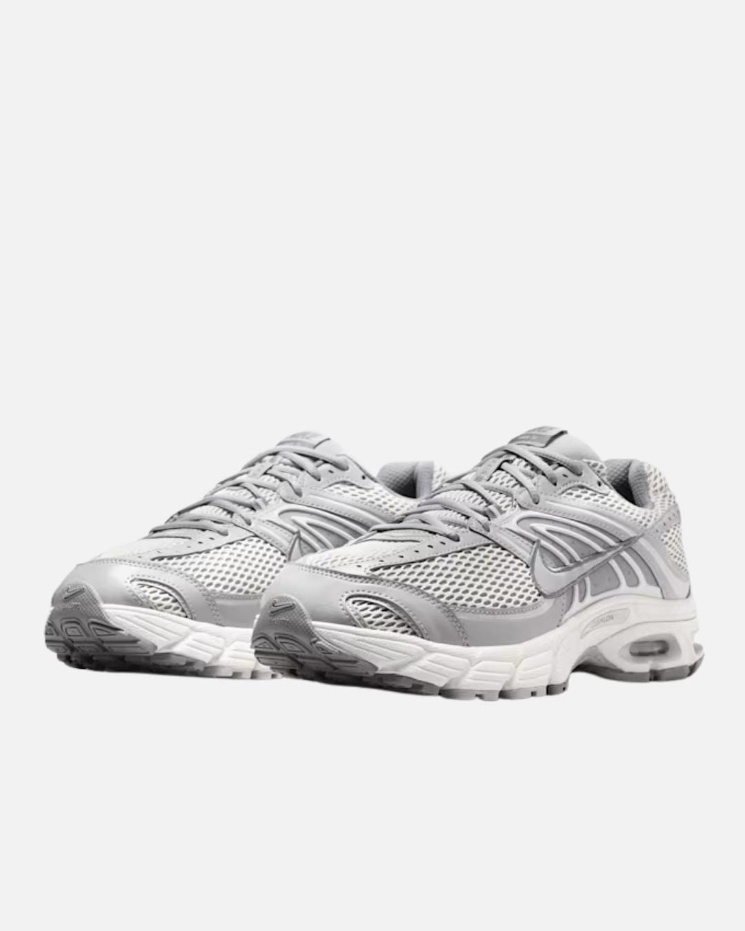 Nike Air Max Moto 2K - Gris