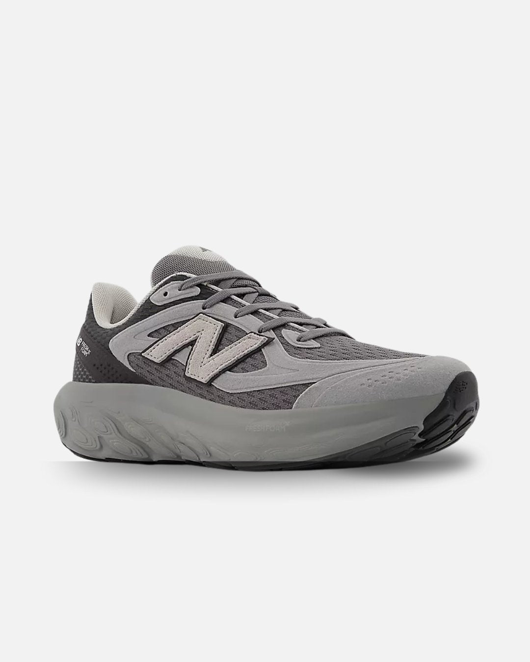 New Balance 800 - Gris