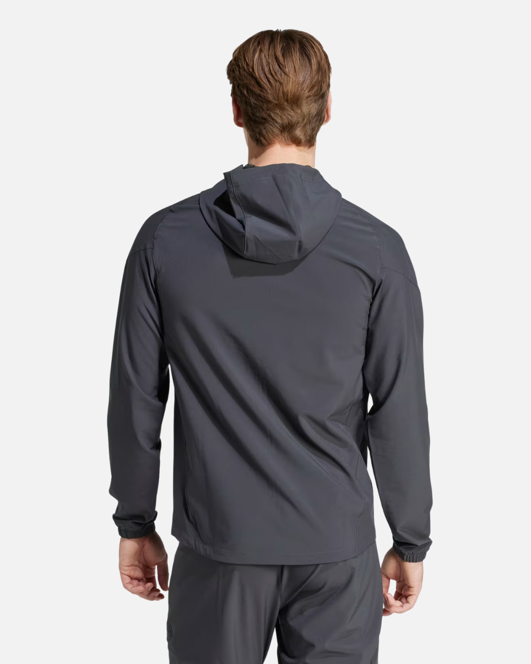 Veste de survêtement Bayern Munich - Gris